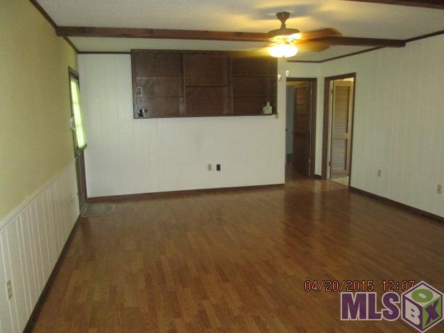 10006 Azrok Avenue Baton Rouge, LA 70809 - Photo 11 of 12