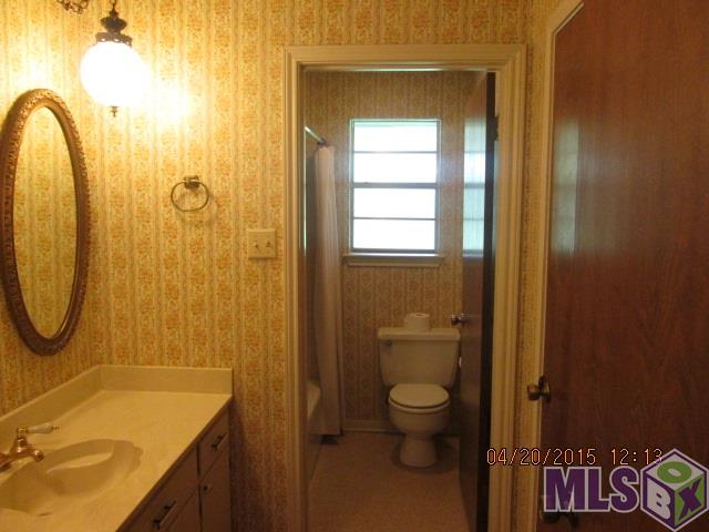 10006 Azrok Avenue Baton Rouge, LA 70809 - Photo 12 of 12
