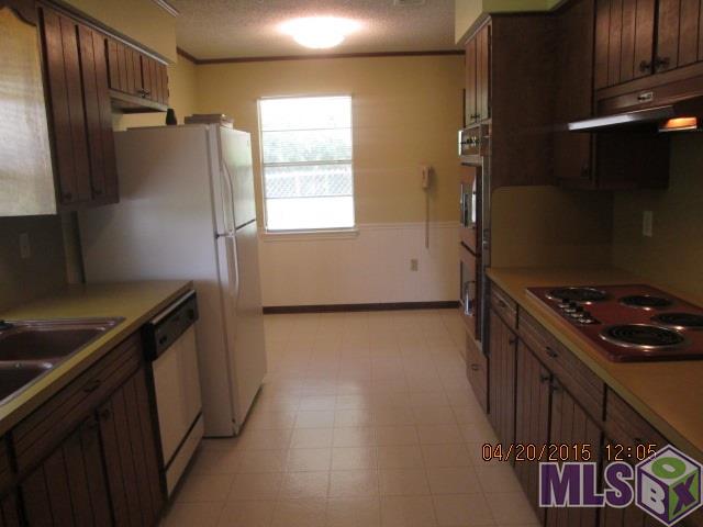 10006 Azrok Avenue Baton Rouge, LA 70809 - Photo 6 of 12