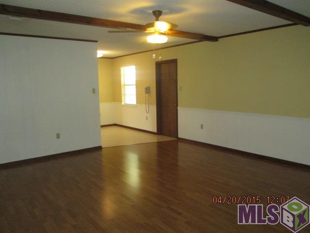 10006 Azrok Avenue Baton Rouge, LA 70809 - Photo 10 of 12
