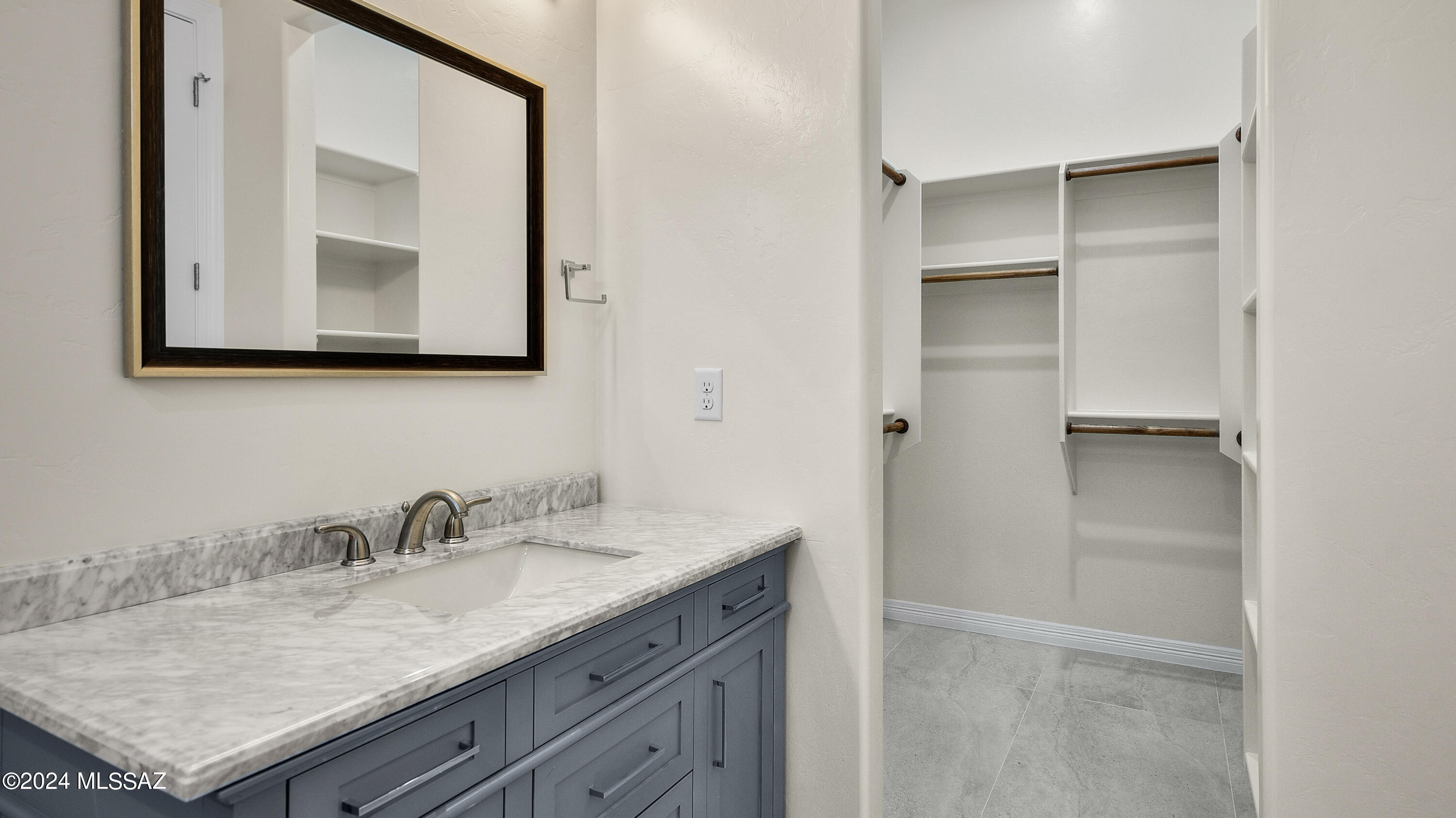 307 Camino Magnifico Rio Rico, AZ 85648 - Photo 28 of 47
