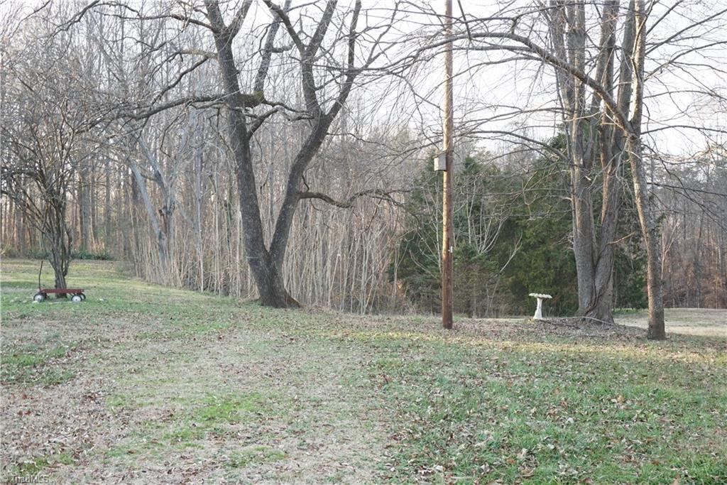 1 Vestal Road Rural Hall, NC 27045 - Photo 3 of 4