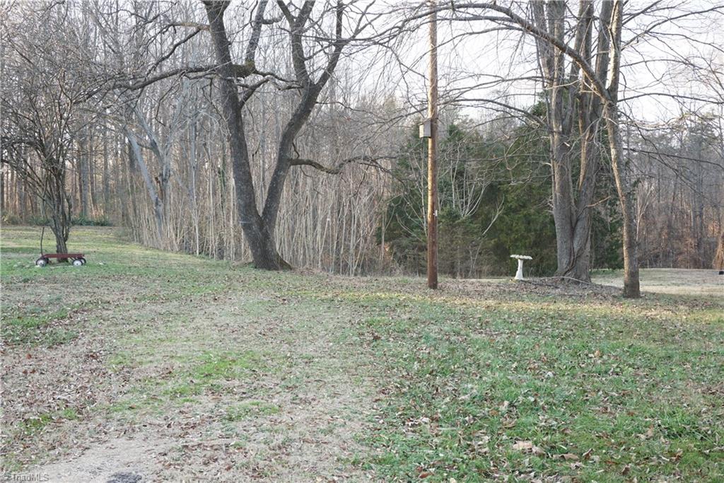 1 Vestal Road Rural Hall, NC 27045 - Photo 4 of 4
