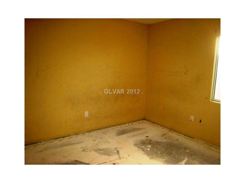 4453 Ranch Foreman Road North Las Vegas, NV 89032 - Photo 8 of 10 Bedroom. 2