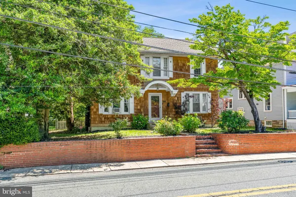 $350,000 | 106 Locust Lane, Elkton, MD 21921