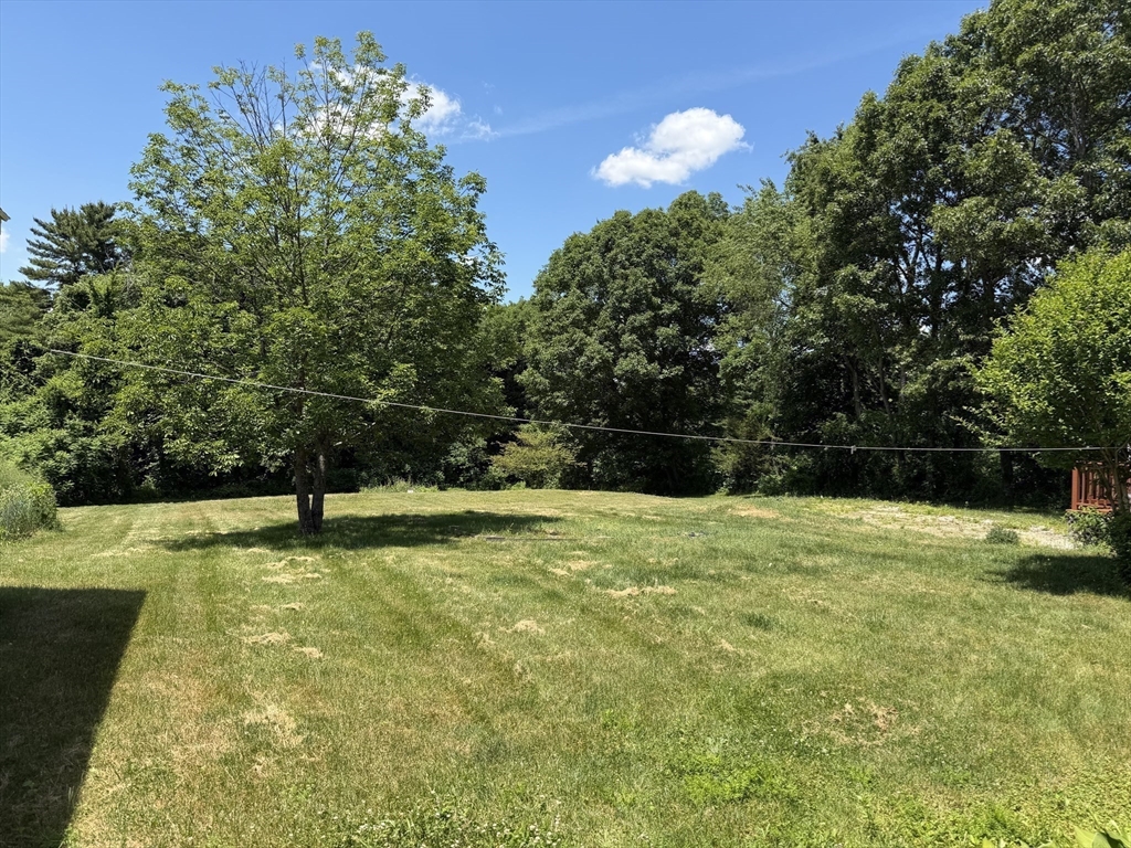 45 Olney Road Palmer, MA 01069 - Photo 42 of 42