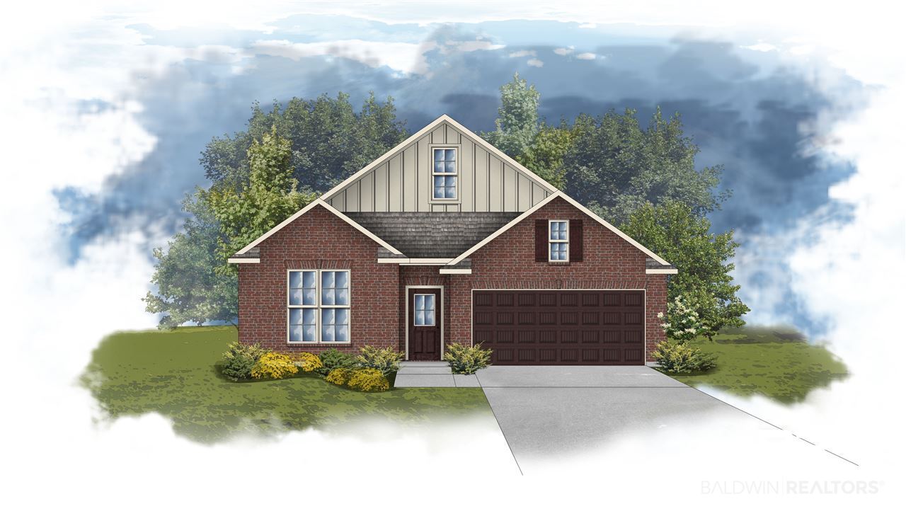 23625 Devonfield Lane Daphne, AL 36526 - Photo 2 of 3