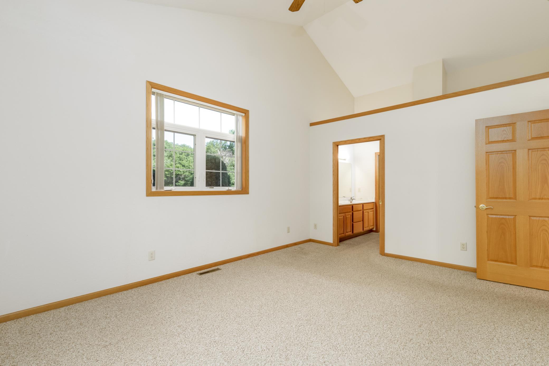 34524 Hillcrest Road Motley, MN 56466 - Photo 24 of 37