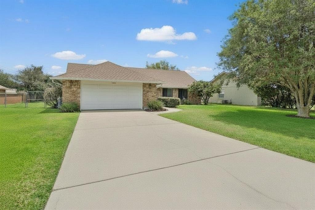 4326 Farrell Lane Orlando, FL 32812 - Photo 7 of 57
