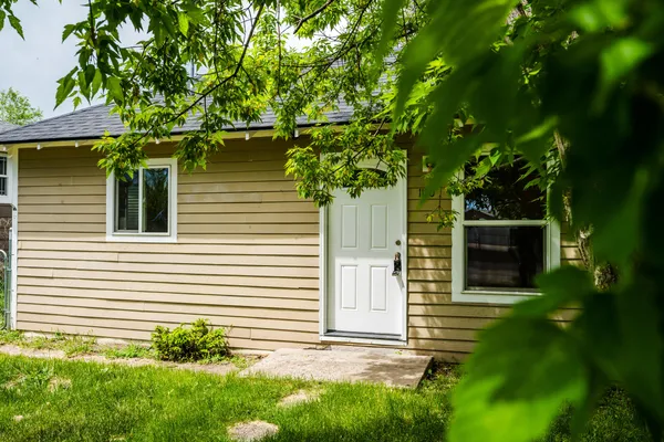 $225,000 | 1150 Illinois Street, Sheridan, WY 82801