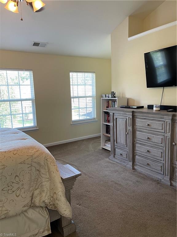 2221 Rindle Drive High Point, NC 27262 - Photo 14 of 25 Gallery Image 14