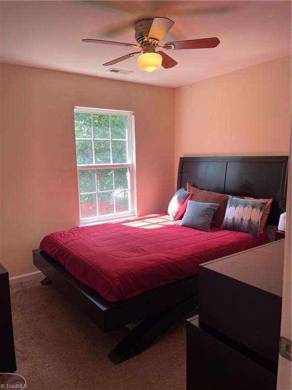 2221 Rindle Drive High Point, NC 27262 - Photo 17 of 25 Gallery Image 17
