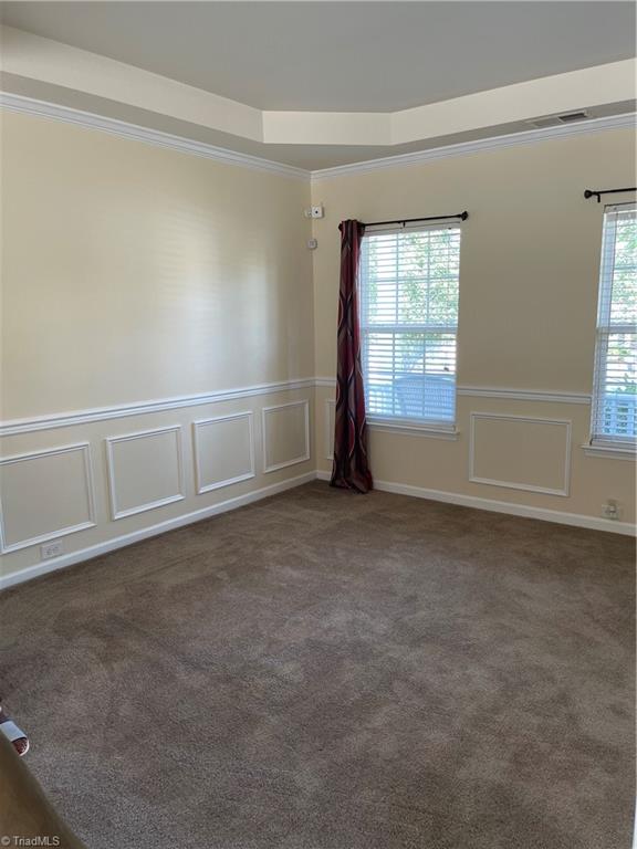 2221 Rindle Drive High Point, NC 27262 - Photo 3 of 25 Gallery Image 3