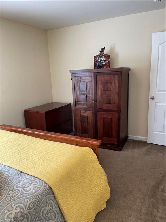 2221 Rindle Drive High Point, NC 27262 - Photo 21 of 25 Gallery Image 21