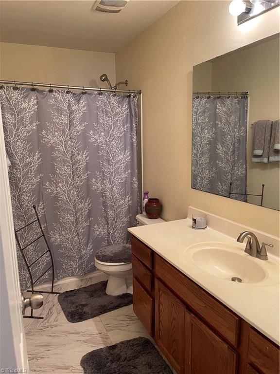 2221 Rindle Drive High Point, NC 27262 - Photo 22 of 25 Gallery Image 22