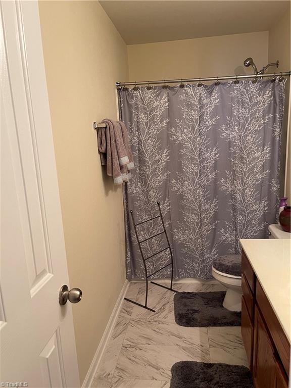 2221 Rindle Drive High Point, NC 27262 - Photo 23 of 25 Gallery Image 23