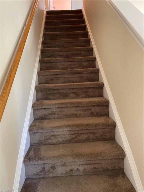 2221 Rindle Drive High Point, NC 27262 - Photo 10 of 25 Gallery Image 10