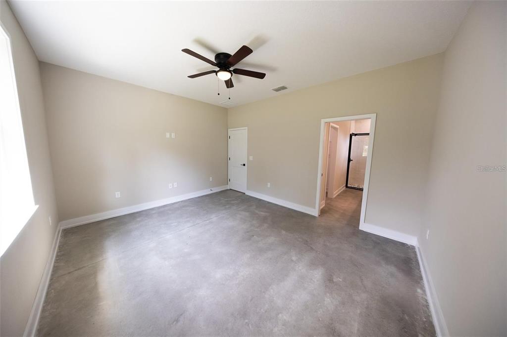 990 Thomas Road Eagle Lake, FL 33839 - Photo 27 of 40