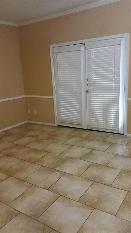 5550 Spring Valley Road, Unit H15 Dallas, TX 75254 - Photo 5 of 9