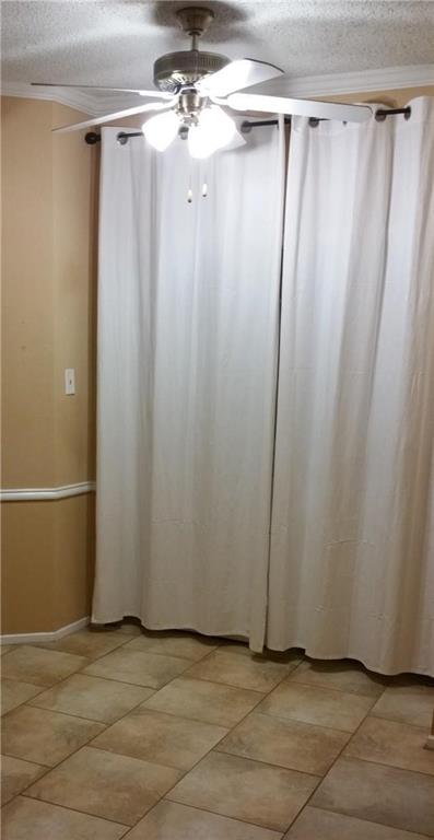 5550 Spring Valley Road, Unit H15 Dallas, TX 75254 - Photo 7 of 9 a view of a small space