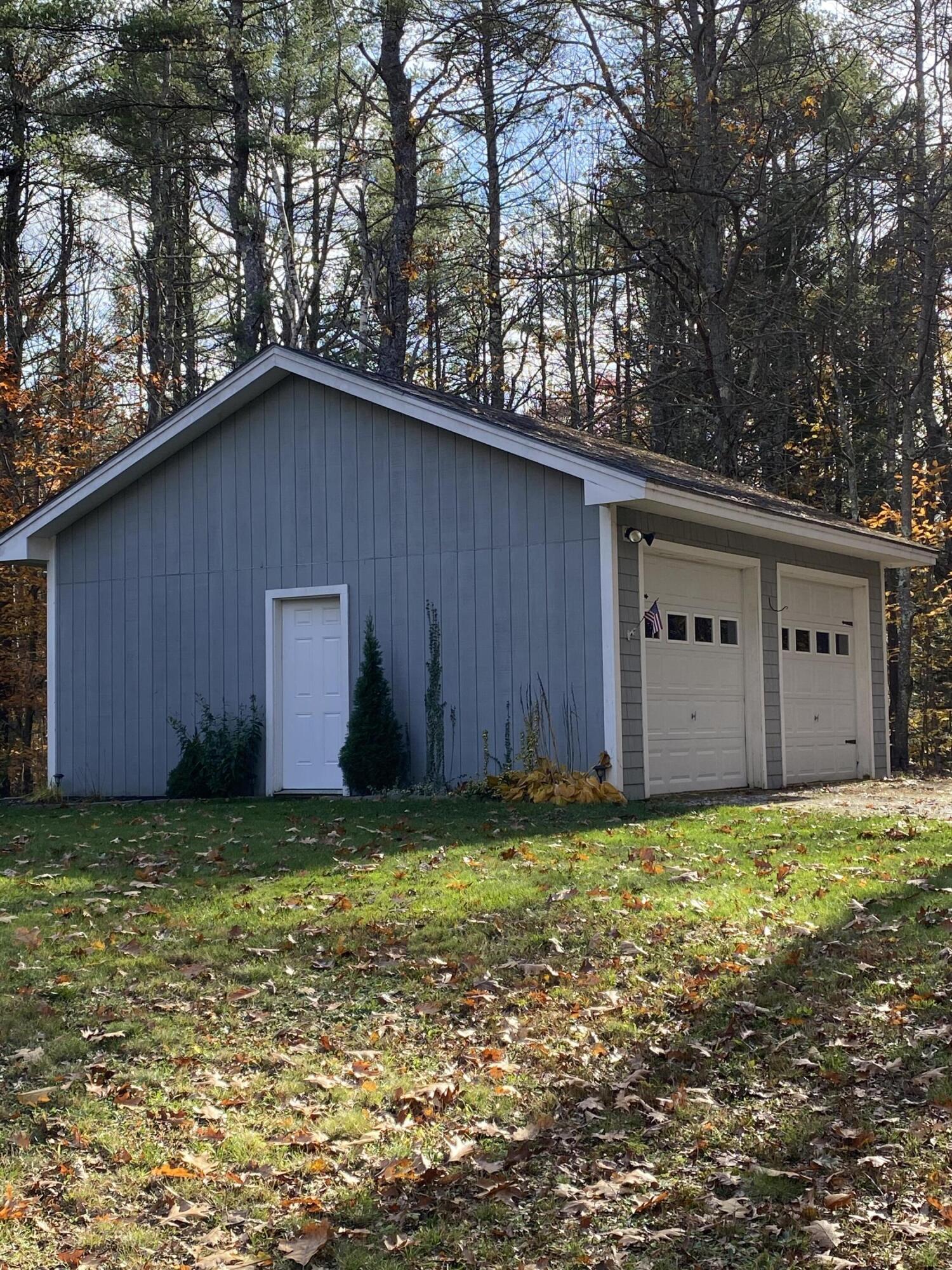 131 Leighton Road Pownal, ME 04069 - Photo 46 of 50 IMG_1734