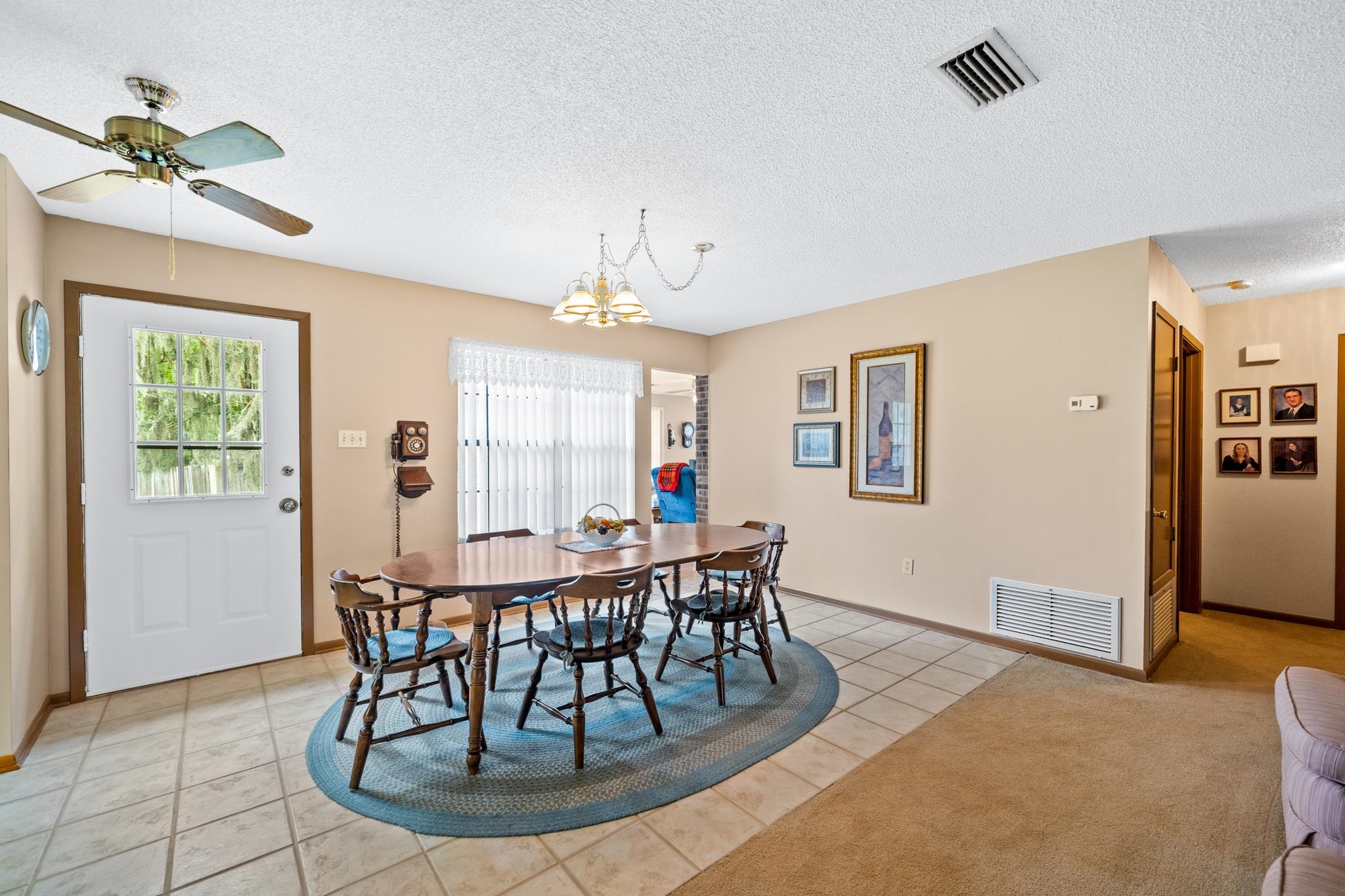 7213 Franklin Road Foley, AL 36535 - Photo 16 of 27