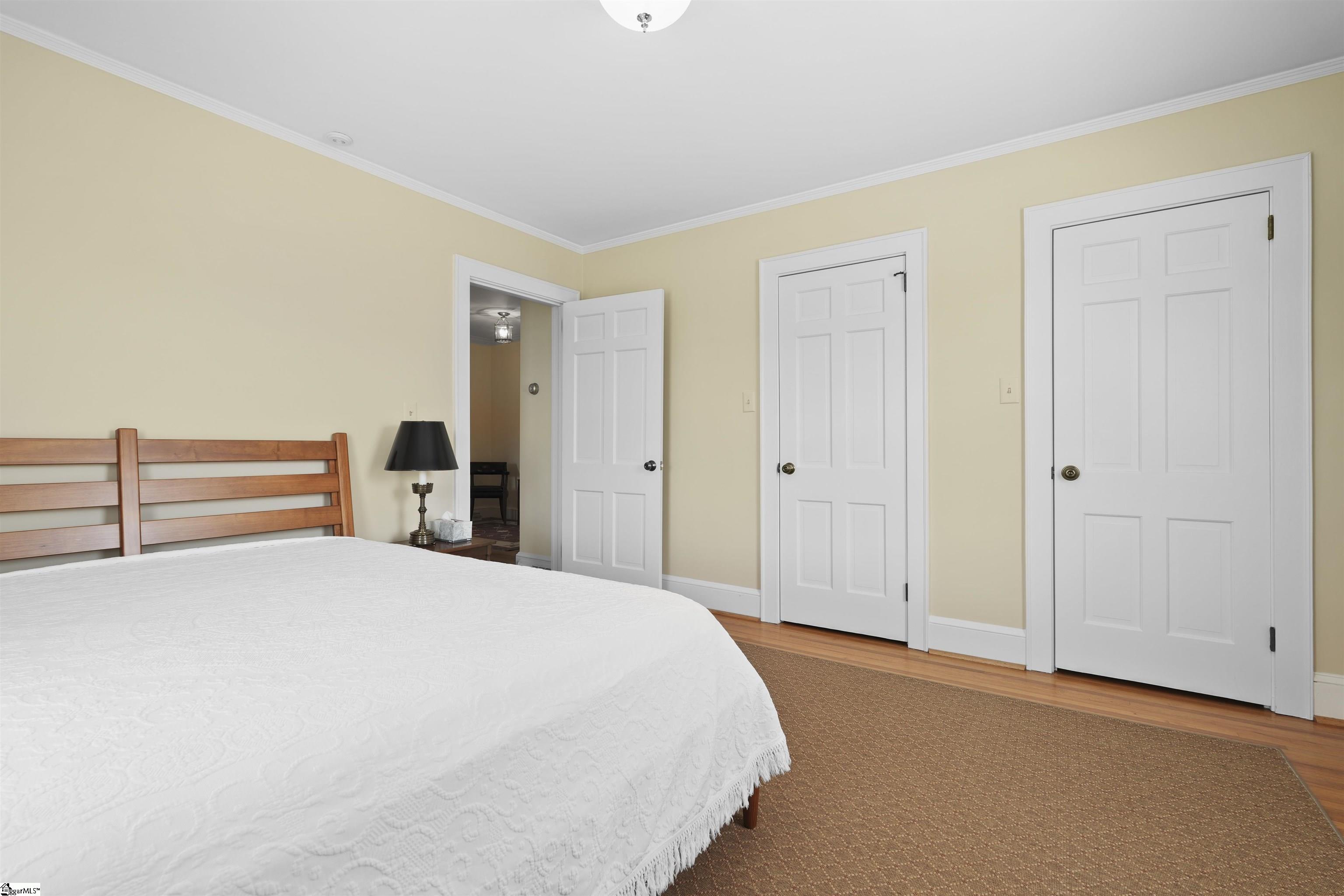 421 East Church Road Easley, SC 29642 - Photo 48 of 50