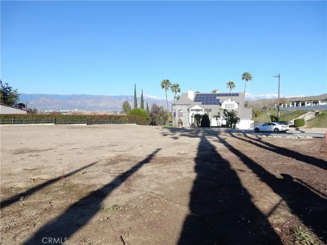 a view of an ocean beach