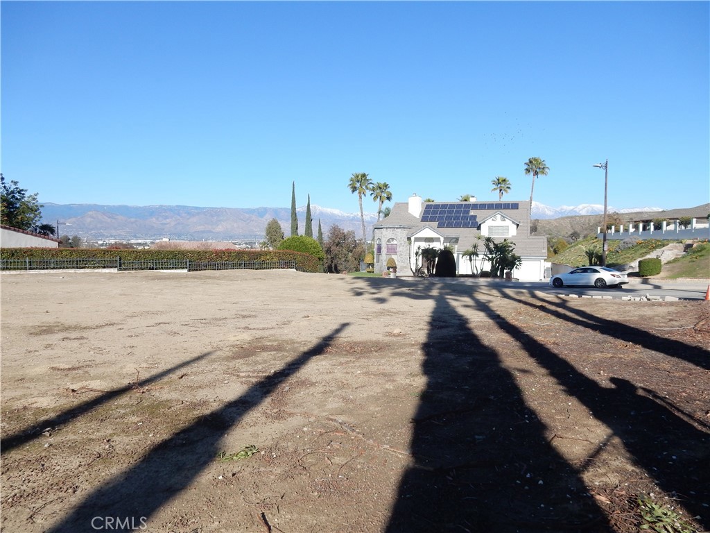 0 Cindee Lane Colton, CA 92324 - Photo 6 of 10 a view of a city