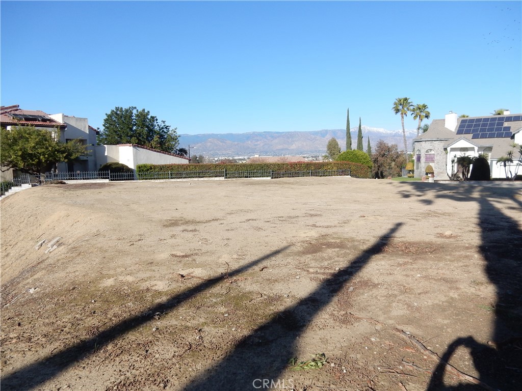 0 Cindee Lane Colton, CA 92324 - Photo 7 of 10 a view of an ocean beach