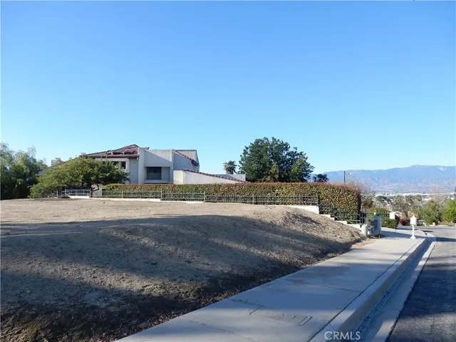 $274,500 | 0 Cindee Lane, Colton, CA 92324