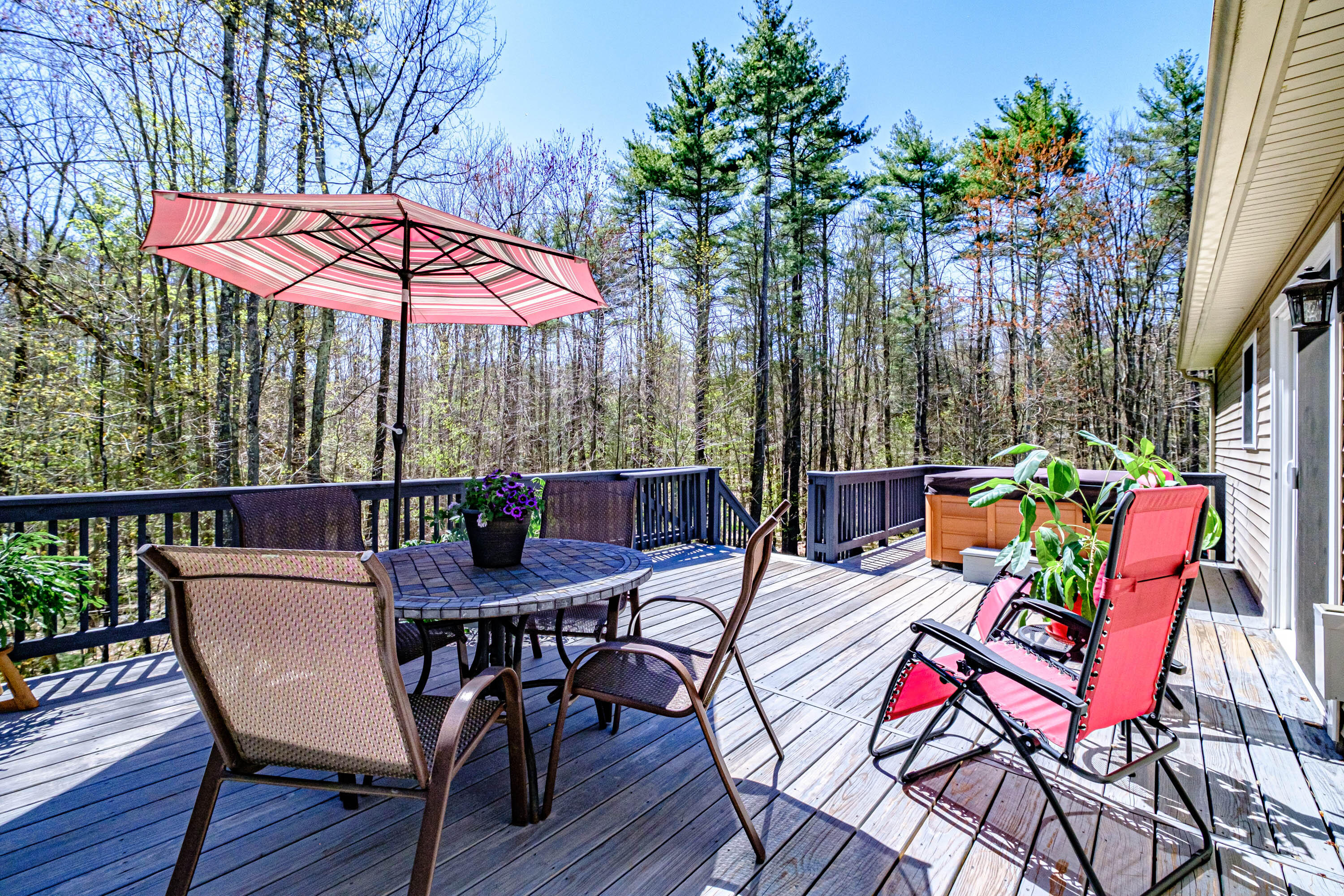 19 Yeaton Hill Road Springvale, ME 04083 - Photo 37 of 43 20220510gp-62056