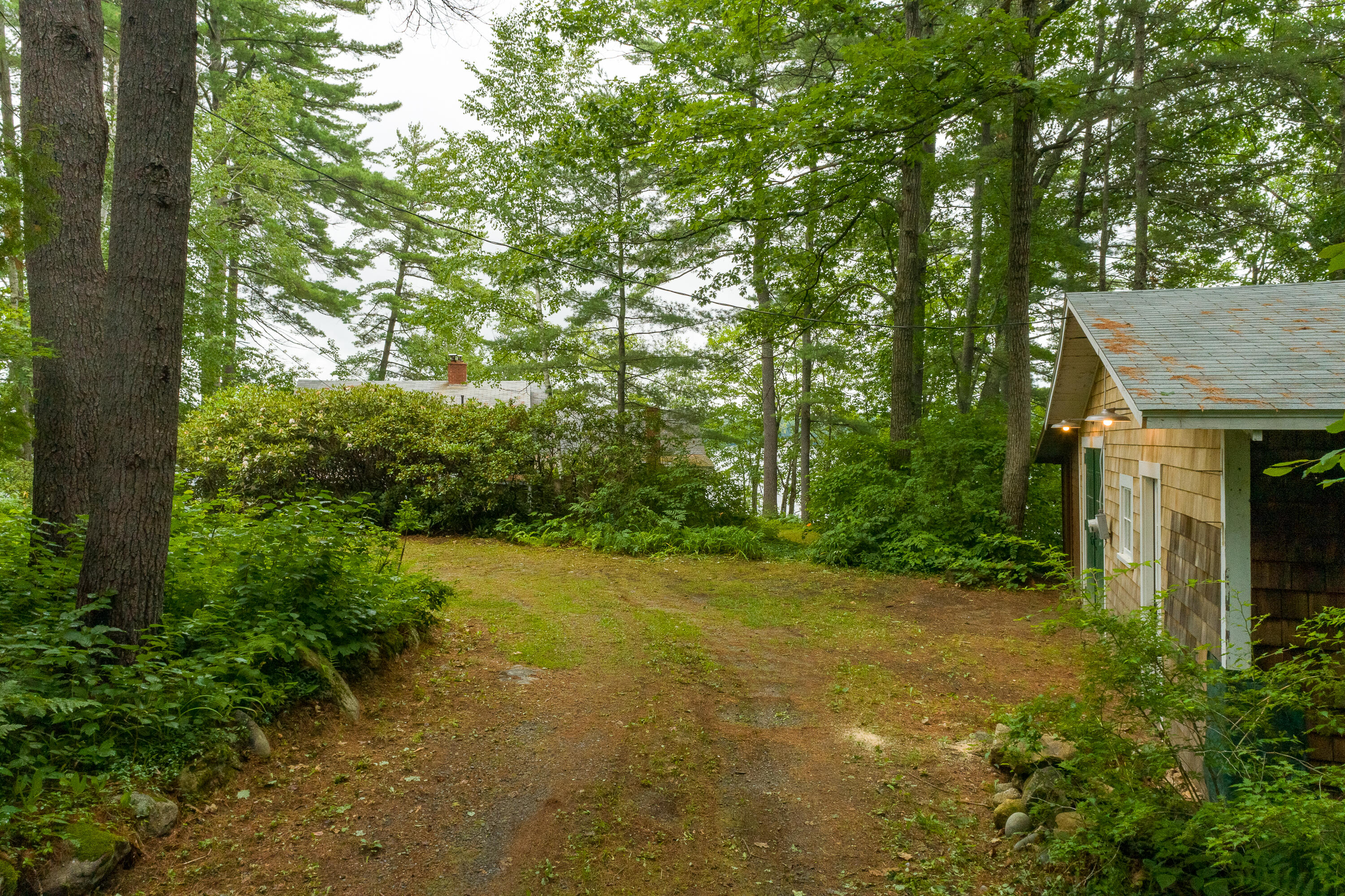55 Twin Pines Road Raymond, ME 04071 - Photo 61 of 67 (68)_55 Twin Pines Rd. Raymond(MAPS)