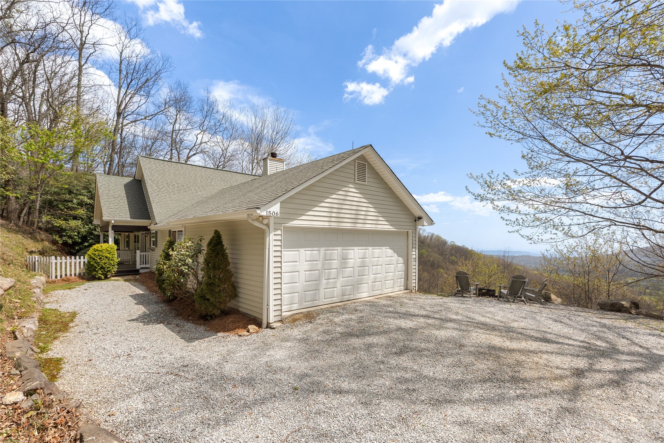 1506 Tower Road Sapphire, NC 28774 - Photo 8 of 92 Gallery Image 8