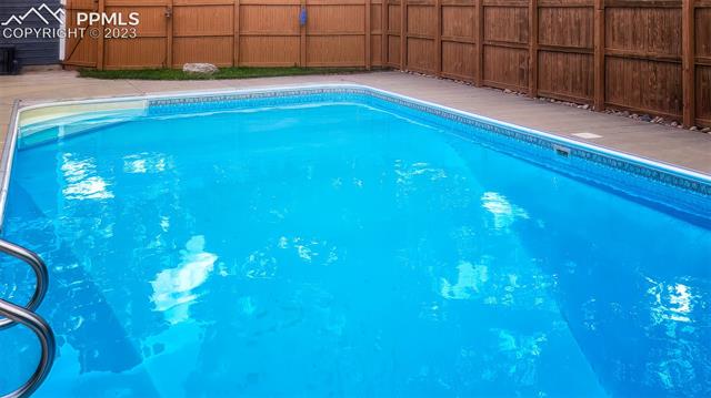 1494 Deerpath Road Franktown, CO 80116 - Photo 40 of 42 Gallery Image 40