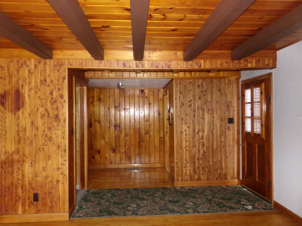 633 Fort Fairfield Road Caribou, ME 04736 - Photo 19 of 20 Photo