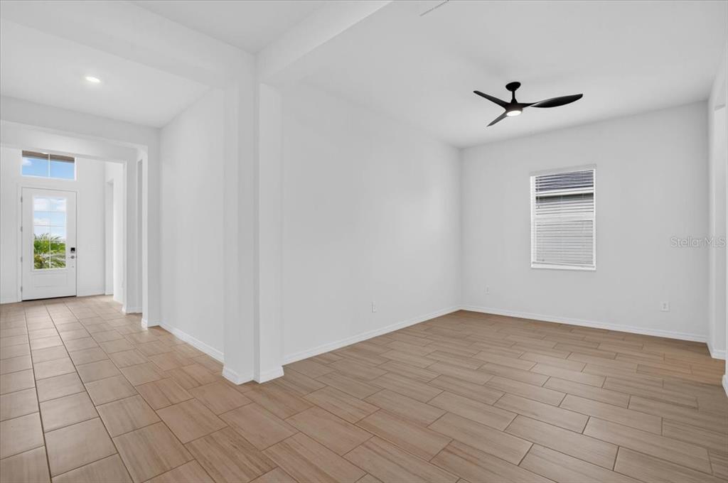 19219 Scallop Loop Lakewood Ranch, FL 34211 - Photo 16 of 27