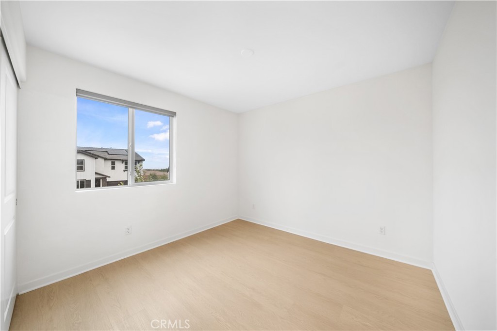 542 Colorado Drive Rialto, CA 92377 - Photo 28 of 68