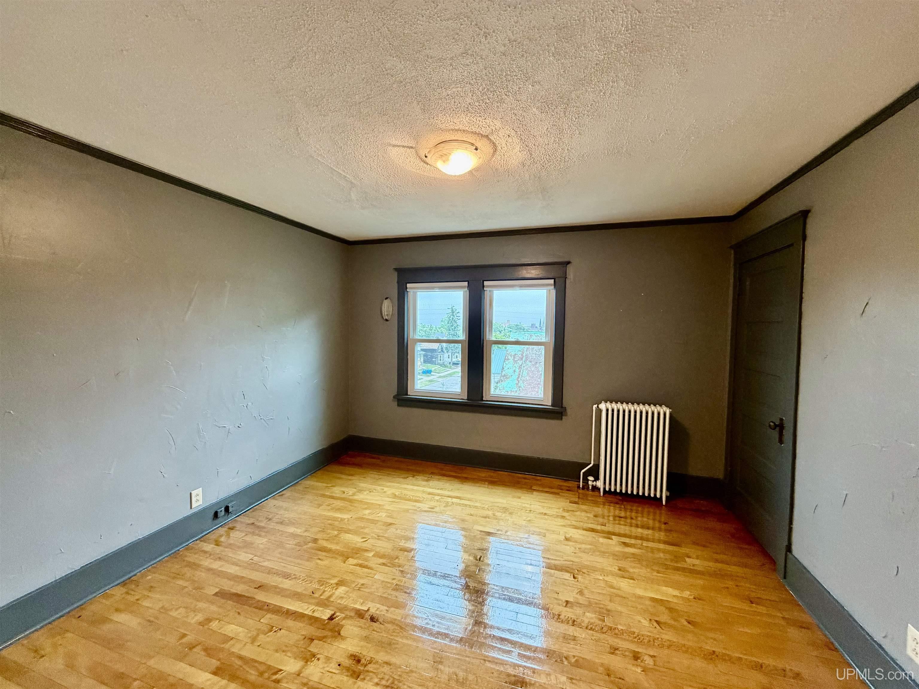 337 West Ridge Street Marquette, MI 49855 - Photo 23 of 49