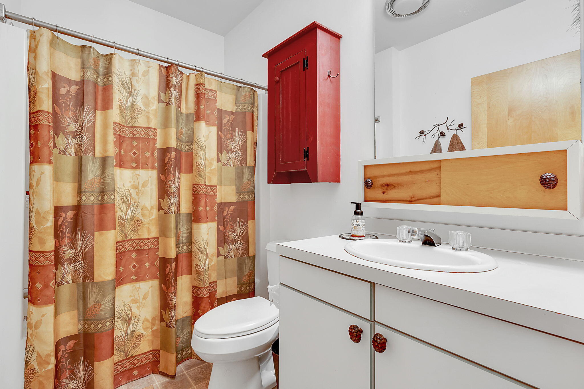 25 Spring Street, Unit 3 Bethel, ME 04217 - Photo 20 of 34 25Spring-16