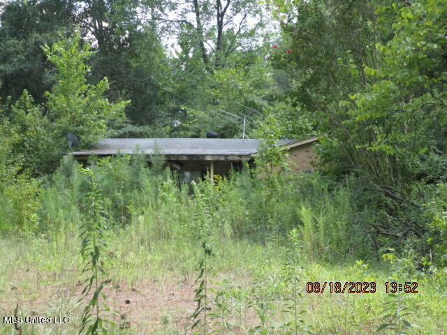 2618 Pryor Road Coldwater, MS 38618 - Photo 1 of 10 Great Investment