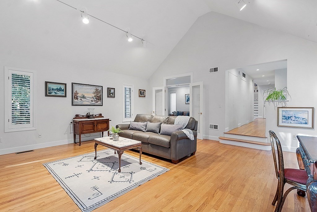 18 Dana Road Boxford, MA 01921 - Photo 12 of 42