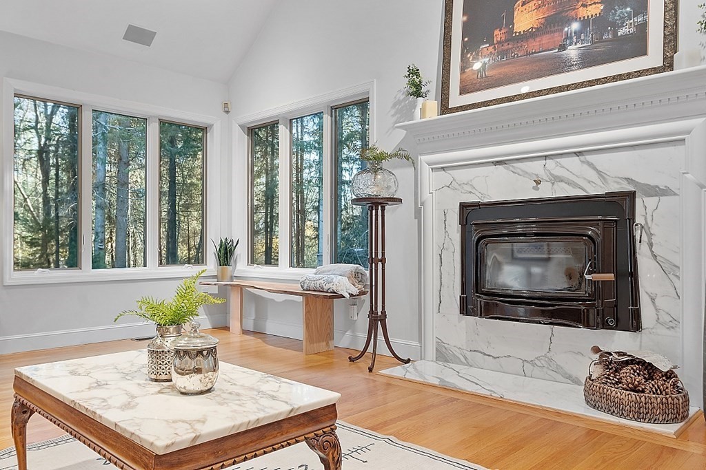 18 Dana Road Boxford, MA 01921 - Photo 14 of 42