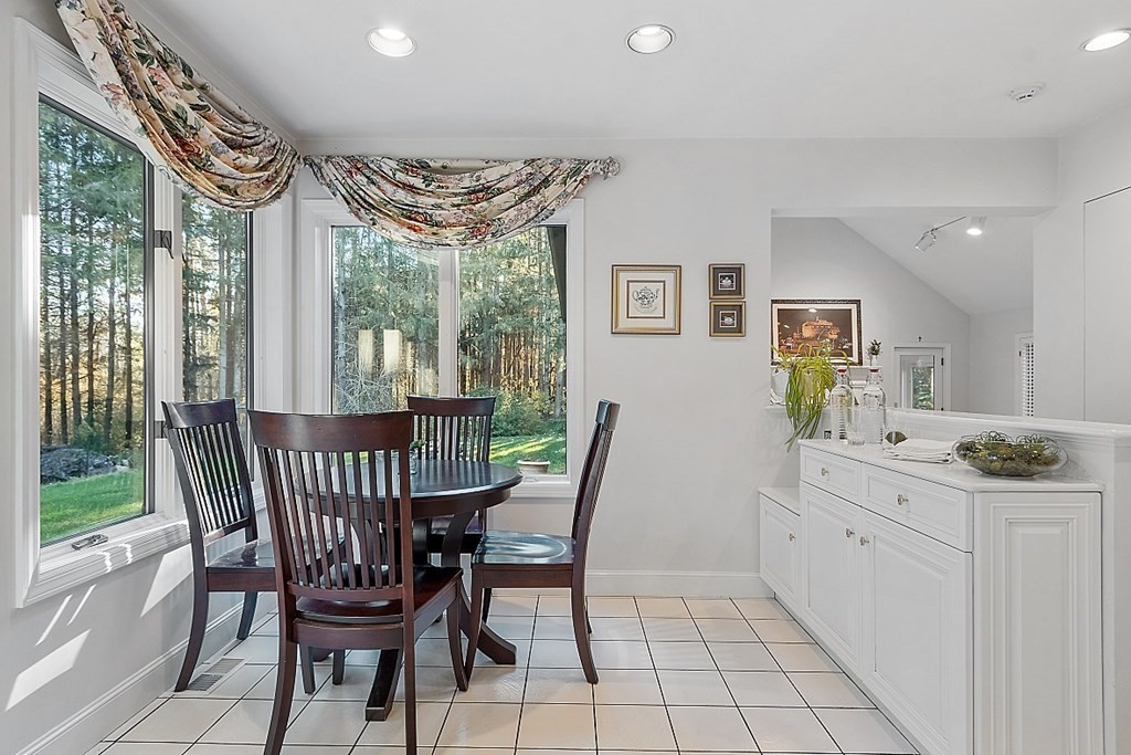 18 Dana Road Boxford, MA 01921 - Photo 15 of 42