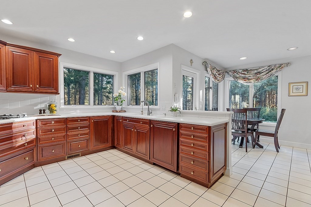 18 Dana Road Boxford, MA 01921 - Photo 16 of 42