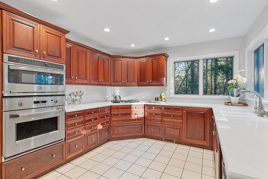 18 Dana Road Boxford, MA 01921 - Photo 17 of 42