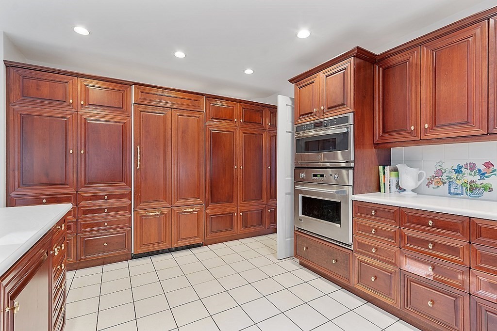 18 Dana Road Boxford, MA 01921 - Photo 18 of 42