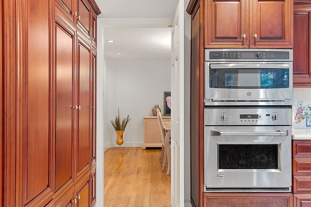 18 Dana Road Boxford, MA 01921 - Photo 19 of 42