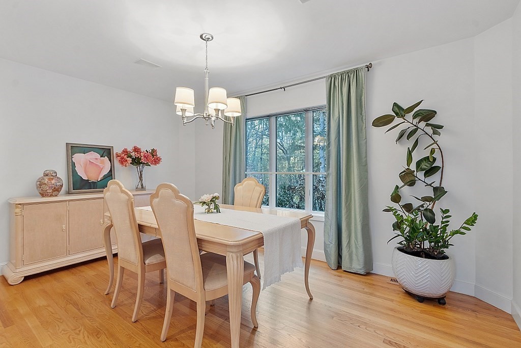 18 Dana Road Boxford, MA 01921 - Photo 20 of 42