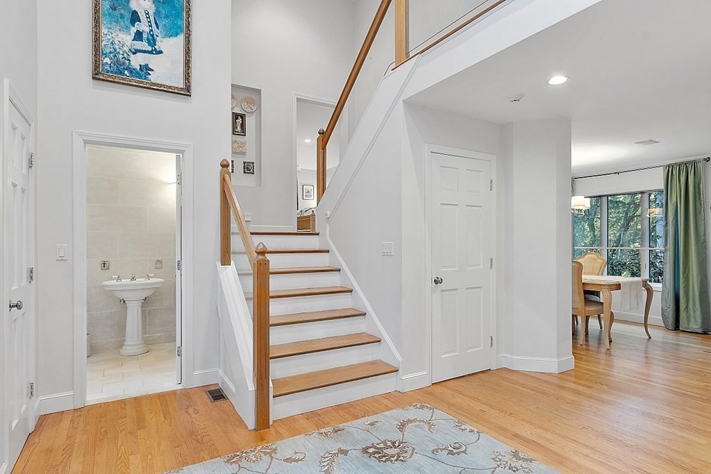 18 Dana Road Boxford, MA 01921 - Photo 21 of 42